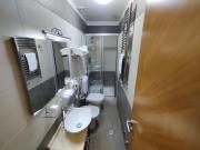 New Joyful Guest House New Joyful Guest House