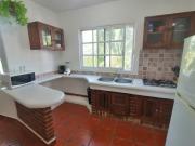 Top Playa del Carmen