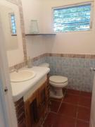 Top Playa del Carmen