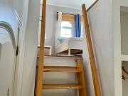 Top Rincón de la Victoria