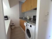 Oeste Tere by Best Holidays Fuerteventura