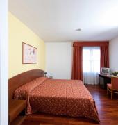 Top Azzano San Paolo