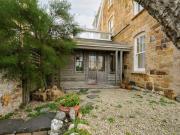 Sunset House Sunset House