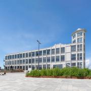 Hotel de Timmerfabriek I Kloeg Collection