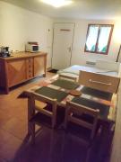 Top Saint-Martin-Vésubie