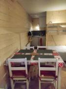 Top Saint-Martin-Vésubie