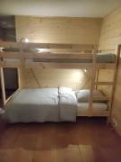 Top Saint-Martin-Vésubie