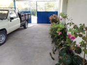 Top Ponte de Sor Top Ponte de Sor