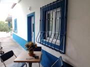 Top Ponte de Sor Top Ponte de Sor