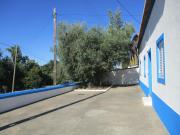 Top Ponte de Sor Top Ponte de Sor