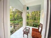 Top Thekkady