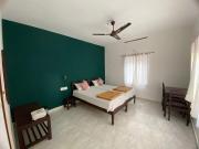 Top Thekkady