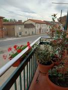 Top Palacios de la Valduerna