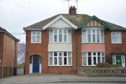 Sailors Rest, Southwold Sailors Rest, Southwold