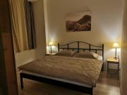 Apartmán LUX Apartmán LUX