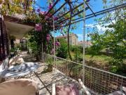 Top Crikvenica