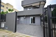 Residencial Melfi 2 Apartamento com Piscina