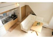 Forest House - Vacation STAY 44322v Forest House - Vacation STAY 44322v