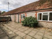 Byre Cottage 3 Byre Cottage 3