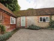 Byre Cottage 3 Byre Cottage 3