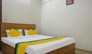 Top Kharadi