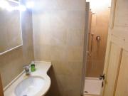 Top Cortina dʼAmpezzo Top Cortina dʼAmpezzo