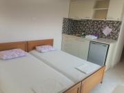 Top Nikiti Top Nikiti