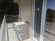 Top Nikiti Top Nikiti