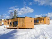 Wiesenquartier I Chalet I Adults only