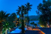 Top Marmaris