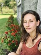 Top Kuchary Żydowskie Top Kuchary Żydowskie