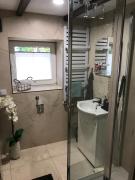 Top Szczytna Top Szczytna