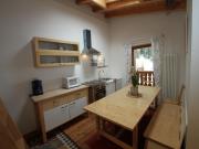 Top Selva di Val Gardena