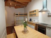 Top Selva di Val Gardena