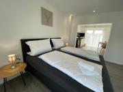 Top Norddeich