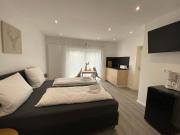 Top Norddeich