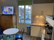 Top Le Touquet-Paris-Plage