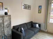 Top Le Touquet-Paris-Plage