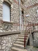 Top Le Touquet-Paris-Plage