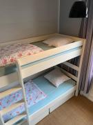 Top Le Touquet-Paris-Plage