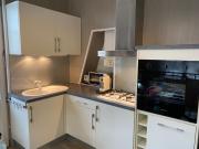 Top Le Touquet-Paris-Plage