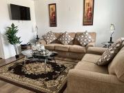 Perfect Little Place