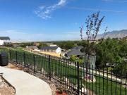 Top Tooele
