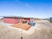 8 person holiday home in Tarm 8 person holiday home in Tarm