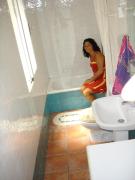 Top Granada Top Granada