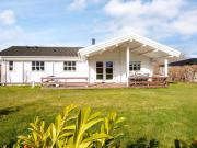 4 person holiday home in Egå 4 person holiday home in Egå