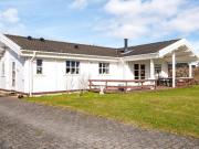 4 person holiday home in Egå 4 person holiday home in Egå