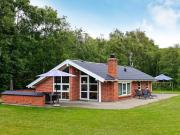 5 person holiday home in Læsø 5 person holiday home in Læsø