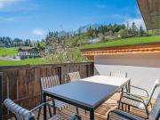 Top Hopfgarten im Brixental
