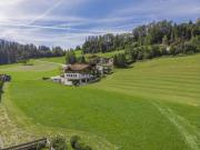 Top Hopfgarten im Brixental